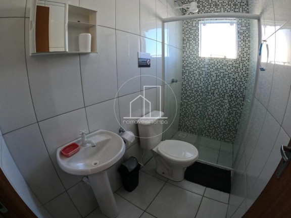 Imagem Apartamento com 2 Quartos para Temporada, 50 m² em São João Do Rio Vermelho - Florianópolis Imagem Apartamento com 2 Quartos para Temporada, 50 m² em São João Do Rio Vermelho - Florianópolis