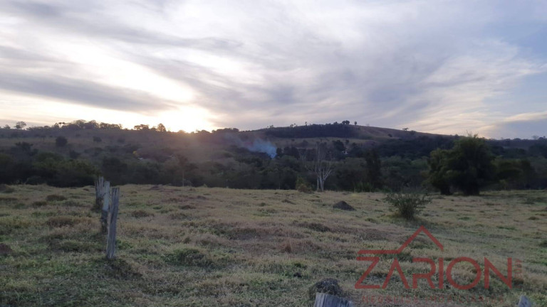 Imagem Terreno à Venda, 230 m² em Itapecirica - Taubaté