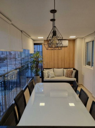 Imagem Apartamento com 3 Quartos à Venda, 95 m² em Barra Funda - São Paulo Imagem Apartamento com 3 Quartos à Venda, 95 m² em Barra Funda - São Paulo