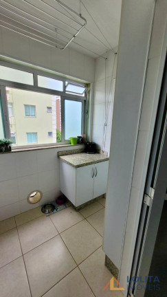 Imagem Apartamento com 3 Quartos à Venda, 126 m² em Agronômica - Florianópolis Imagem Apartamento com 3 Quartos à Venda, 126 m² em Agronômica - Florianópolis
