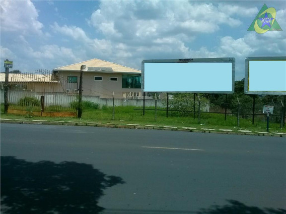 Imagem Terreno à Venda, 1.258 m² em Parque Taquaral - Campinas Imagem Terreno à Venda, 1.258 m² em Parque Taquaral - Campinas