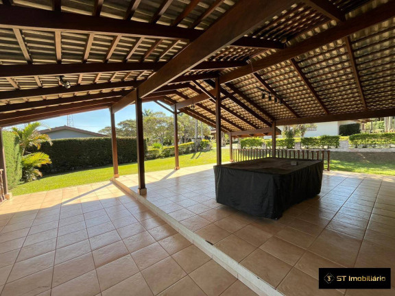 Imagem Chácara com 4 Quartos à Venda, 2.410 m² em Rio Abaixo - Atibaia Imagem Chácara com 4 Quartos à Venda, 2.410 m² em Rio Abaixo - Atibaia