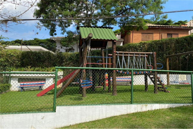 Imagem Casa com 3 Quartos à Venda, em Morumbi - São Paulo Imagem Casa com 3 Quartos à Venda, em Morumbi - São Paulo