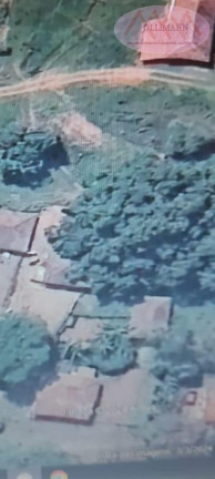 Imagem Imóvel com 15 Quartos à Venda, 100 m² em Santa Branca_vale Paraíba - Santa Branca