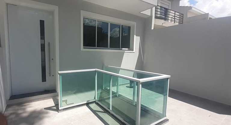 Imagem Casa com 3 Quartos à Venda, 250 m² em Vila Monumento - São Paulo Imagem Casa com 3 Quartos à Venda, 250 m² em Vila Monumento - São Paulo