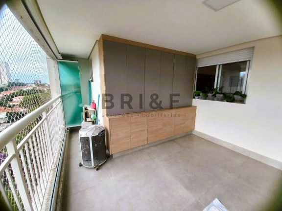 Imagem Apartamento com 3 Quartos à Venda, 146 m² em Vila Mascote - São Paulo Imagem Apartamento com 3 Quartos à Venda, 146 m² em Vila Mascote - São Paulo