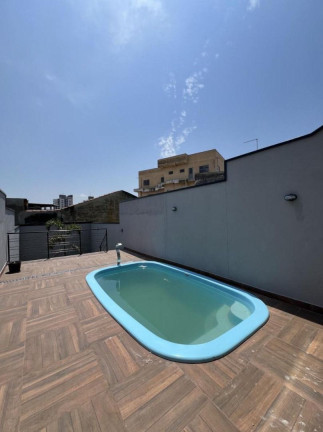 Imagem Sobrado com 3 Quartos à Venda, 176 m² em Centro - Mogi Das Cruzes Imagem Sobrado com 3 Quartos à Venda, 176 m² em Centro - Mogi Das Cruzes