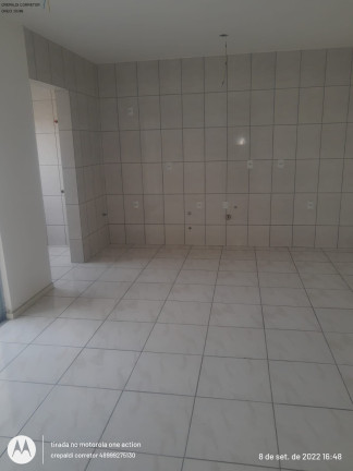 Imagem Apartamento com 3 Quartos à Venda, 120 m² em Centro - Criciúma Imagem Apartamento com 3 Quartos à Venda, 120 m² em Centro - Criciúma