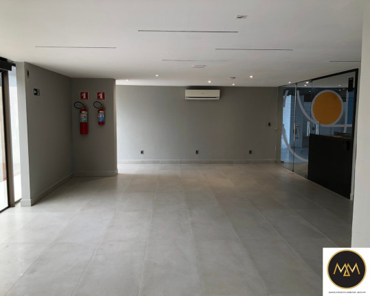 Imagem Apartamento com 3 Quartos à Venda, 62 m² em Cabo Branco - João Pessoa