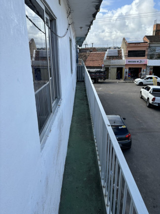 Imagem Imóvel à Venda, 270 m² em Ponta Da Terra - Maceió