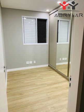 Imagem Imóvel com 2 Quartos à Venda, 90 m² em Jardim Messina - Jundiaí Imagem Imóvel com 2 Quartos à Venda, 90 m² em Jardim Messina - Jundiaí