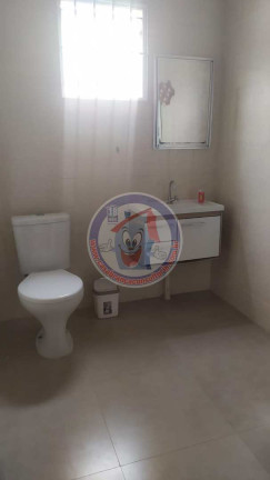 Imagem Casa com 4 Quartos à Venda, 187 m² em Cibratel 2 - Itanhaém Imagem Casa com 4 Quartos à Venda, 187 m² em Cibratel 2 - Itanhaém