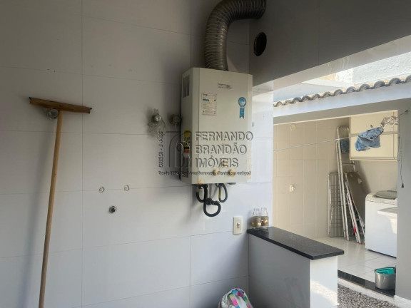 Imagem Casa com 5 Quartos à Venda, 378 m² em Barra Da Tijuca - Rio De Janeiro Imagem Casa com 5 Quartos à Venda, 378 m² em Barra Da Tijuca - Rio De Janeiro