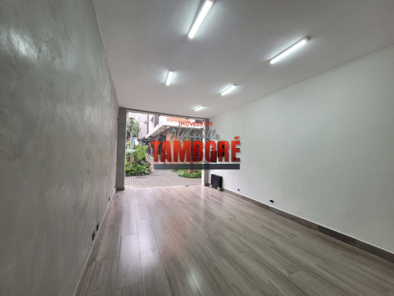Imagem Imóvel Comercial para Alugar, 100 m² em Condomínio Centro Comercial Alphaville - Barueri