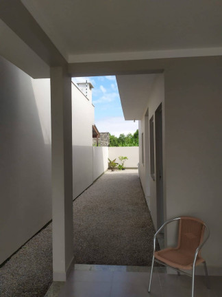 Imagem Casa com 2 Quartos à Venda, em Joaia - Tijucas Imagem Casa com 2 Quartos à Venda, em Joaia - Tijucas