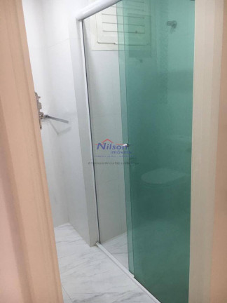 Imagem Apartamento com 3 Quartos à Venda, 76 m² em Gopoúva - Guarulhos
