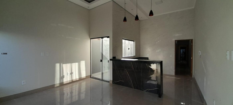 Imagem Casa com 2 Quartos à Venda, 80 m² em Residencial Ouro Verde - Botucatu Imagem Casa com 2 Quartos à Venda, 80 m² em Residencial Ouro Verde - Botucatu