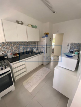 Imagem Apartamento com 3 Quartos à Venda, 85 m² em Pitangueiras - Guarujá Imagem Apartamento com 3 Quartos à Venda, 85 m² em Pitangueiras - Guarujá
