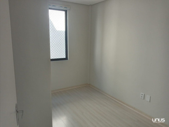 Imagem Apartamento com 2 Quartos à Venda, 61 m² em Abraão - Florianópolis