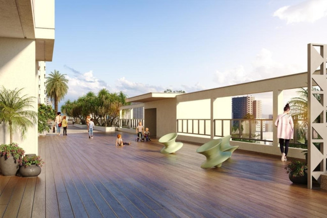 Imagem Imóvel com 2 Quartos à Venda, 71 m² em Centro - São Bernardo Do Campo Imagem Imóvel com 2 Quartos à Venda, 71 m² em Centro - São Bernardo Do Campo
