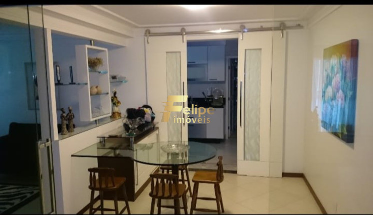 Imagem Imóvel com 4 Quartos à Venda, 250 m² em Praia Da Costa - Vila Velha