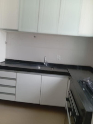 Imagem Apartamento com 2 Quartos para Alugar, 102 m² em Rosarinho - Recife Imagem Apartamento com 2 Quartos para Alugar, 102 m² em Rosarinho - Recife