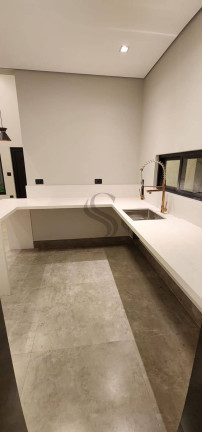 Imagem Casa de Condomínio com 3 Quartos à Venda, 106 m² em Jardim Residencial Villagio Ipanema I - Sorocaba Imagem Casa de Condomínio com 3 Quartos à Venda, 106 m² em Jardim Residencial Villagio Ipanema I - Sorocaba