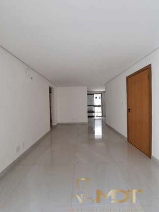 Imagem Apartamento com 3 Quartos à Venda, 161 m² em Itapoã - Belo Horizonte Imagem Apartamento com 3 Quartos à Venda, 161 m² em Itapoã - Belo Horizonte