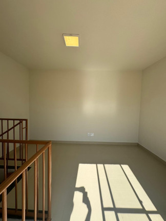 Imagem Cobertura com 2 Quartos à Venda, 69 m² em Capelinha - Betim Imagem Cobertura com 2 Quartos à Venda, 69 m² em Capelinha - Betim