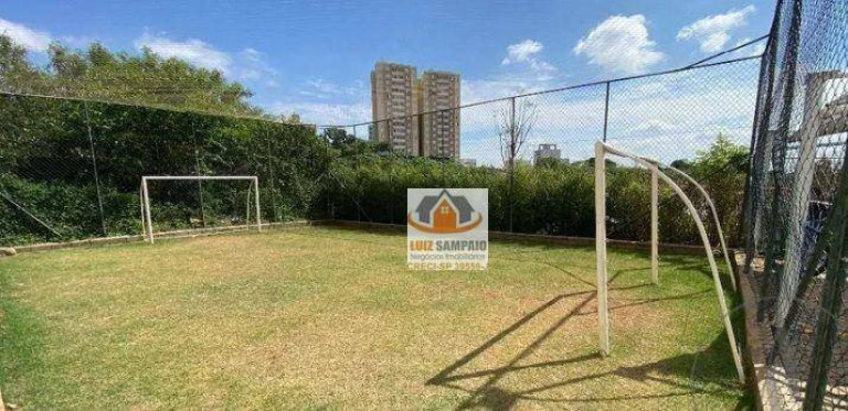 Imagem Apartamento com 2 Quartos à Venda, 52 m² em Jardim Pagliato - Sorocaba Imagem Apartamento com 2 Quartos à Venda, 52 m² em Jardim Pagliato - Sorocaba