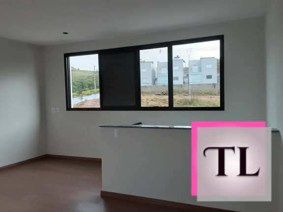 Imagem Casa com 1 Quarto à Venda, 65 m² em Parque San Carlo - Poços De Caldas Imagem Casa com 1 Quarto à Venda, 65 m² em Parque San Carlo - Poços De Caldas