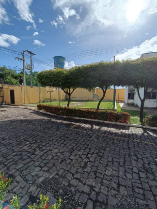 Imagem Apartamento com 2 Quartos à Venda, 50 m² em Gurupi - Teresina Imagem Apartamento com 2 Quartos à Venda, 50 m² em Gurupi - Teresina