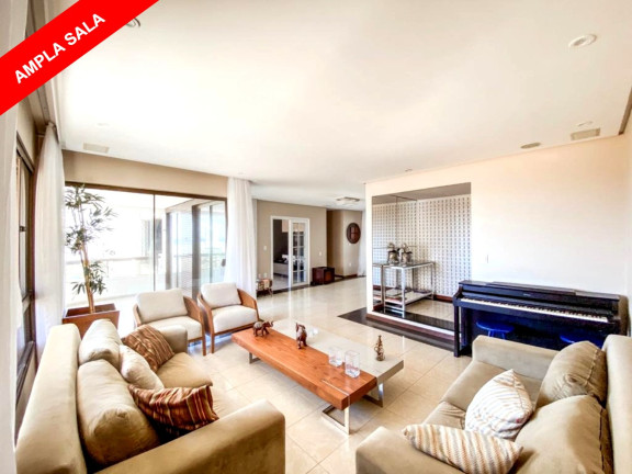 Imagem Apartamento com 4 Quartos à Venda, 188 m² em Pituba - Salvador Imagem Apartamento com 4 Quartos à Venda, 188 m² em Pituba - Salvador
