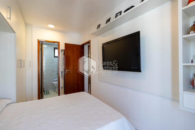 Imagem Apartamento com 3 Quartos à Venda, 85 m² em Saúde - São Paulo Imagem Apartamento com 3 Quartos à Venda, 85 m² em Saúde - São Paulo