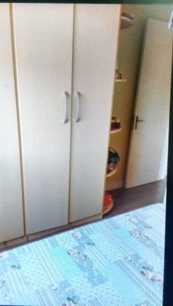 Imagem Apartamento com 3 Quartos à Venda, 65 m² em Sarandi - Porto Alegre Imagem Apartamento com 3 Quartos à Venda, 65 m² em Sarandi - Porto Alegre