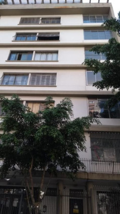 Imagem Apartamento com 2 Quartos à Venda, 118 m² em Bela Vista - São Paulo Imagem Apartamento com 2 Quartos à Venda, 118 m² em Bela Vista - São Paulo