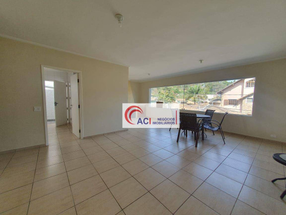 Imagem Casa com 3 Quartos à Venda, 400 m² em Parque São Paulo - Cotia Imagem Casa com 3 Quartos à Venda, 400 m² em Parque São Paulo - Cotia