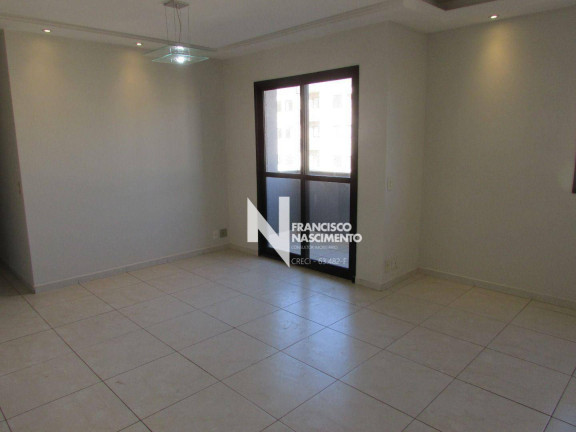 Imagem Apartamento com 3 Quartos à Venda, 82 m² em Jardim Do Lago - Campinas Imagem Apartamento com 3 Quartos à Venda, 82 m² em Jardim Do Lago - Campinas