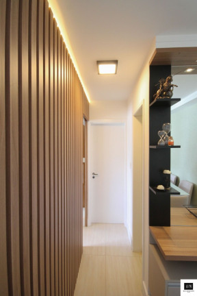 Imagem Imóvel com 2 Quartos à Venda, 57 m² em Vila Mariana - São Paulo Imagem Imóvel com 2 Quartos à Venda, 57 m² em Vila Mariana - São Paulo