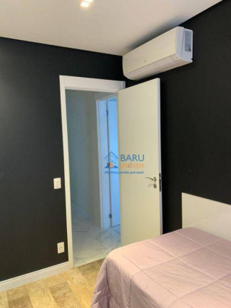 Imagem Apartamento com 3 Quartos à Venda, 70 m² em Barra Funda - São Paulo Imagem Apartamento com 3 Quartos à Venda, 70 m² em Barra Funda - São Paulo