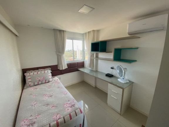 Imagem Apartamento com 4 Quartos à Venda, 145 m² em Dunas - Fortaleza Imagem Apartamento com 4 Quartos à Venda, 145 m² em Dunas - Fortaleza
