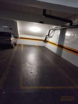 Imagem Apartamento com 4 Quartos à Venda, 300 m² em Serra - Belo Horizonte