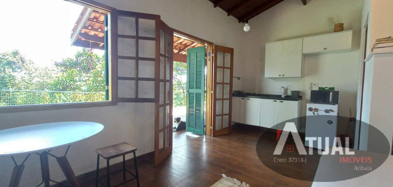 Imagem Terreno à Venda, 1.036 m² em Roseira - Mairiporã