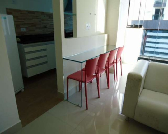 Imagem Imóvel com 2 Quartos à Venda, 89 m² em Pitangueiras - Guarujá Imagem Imóvel com 2 Quartos à Venda, 89 m² em Pitangueiras - Guarujá