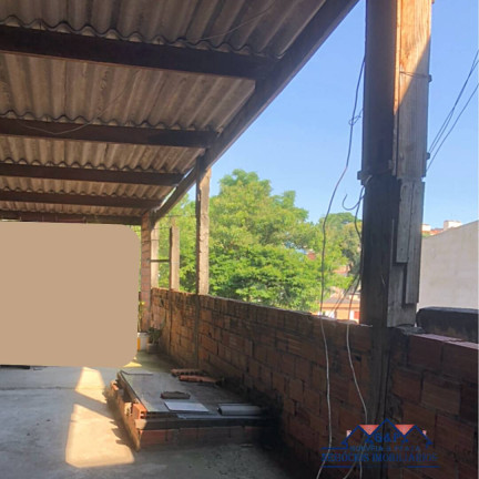 Imagem Sobrado com 2 Quartos à Venda, 125 m² em Bandeiras - Osasco Imagem Sobrado com 2 Quartos à Venda, 125 m² em Bandeiras - Osasco