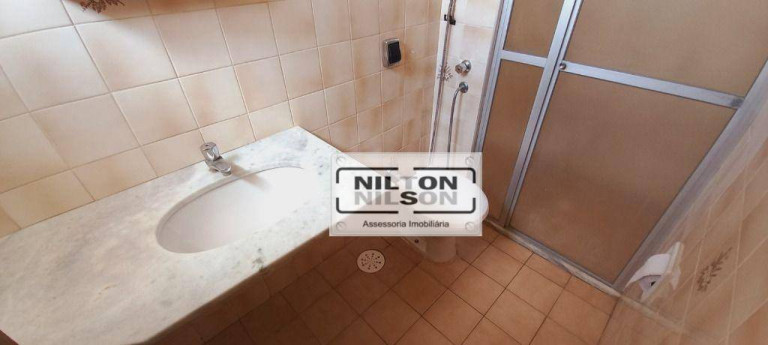 Imagem Apartamento com 1 Quarto à Venda, 56 m² em Vila Itapura - Campinas Imagem Apartamento com 1 Quarto à Venda, 56 m² em Vila Itapura - Campinas