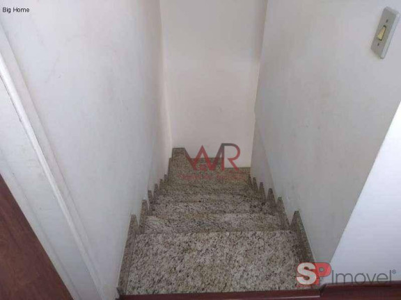 Imagem Sobrado com 2 Quartos para Alugar, 78 m² em Cangaíba - São Paulo Imagem Sobrado com 2 Quartos para Alugar, 78 m² em Cangaíba - São Paulo