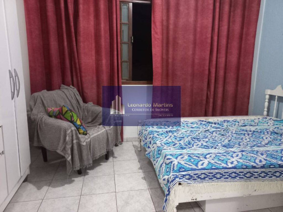 Imagem Casa de Condomínio com 2 Quartos à Venda, 110 m² em Parque Burle - Cabo Frio Imagem Casa de Condomínio com 2 Quartos à Venda, 110 m² em Parque Burle - Cabo Frio