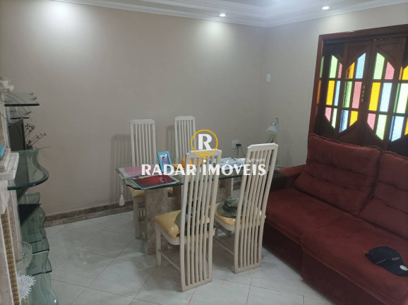 Imagem Casa com 2 Quartos à Venda, 145 m² em Peró - Cabo Frio Imagem Casa com 2 Quartos à Venda, 145 m² em Peró - Cabo Frio