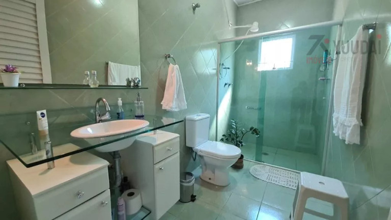 Imagem Casa com 7 Quartos à Venda,  em Vila Carrão - São Paulo